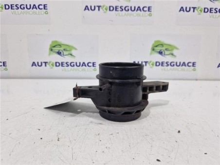 Caudalimetro Ford FOCUS LIM  1 6 TDCi 