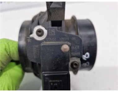 Caudalimetro Ford FOCUS LIM  1 6 TDCi 