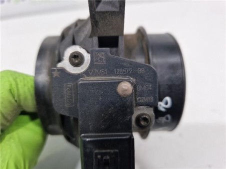 Caudalimetro Ford FOCUS LIM  1 6 TDCi 