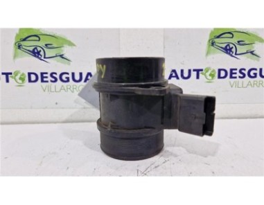 Caudalimetro Citroen JUMPY  2 0 HDi 110