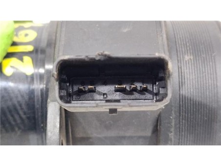 Caudalimetro Citroen JUMPY  2 0 HDi 110