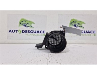Caudalimetro Citroen JUMPY  2 0 HDi 110