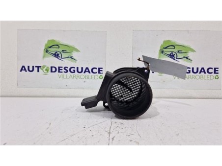 Caudalimetro Citroen JUMPY  2 0 HDi 110