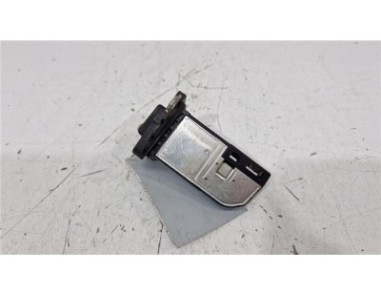 Caudalimetro Toyota Auris  1 4 Business [1 4 Ltr  - 66 kW Turbodiesel CAT]