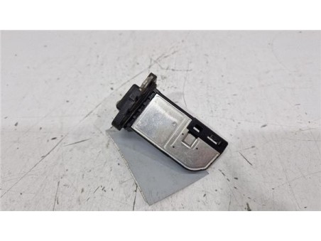 Caudalimetro Toyota Auris  1 4 Business [1 4 Ltr  - 66 kW Turbodiesel CAT]