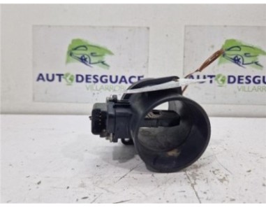 Caudalimetro Peugeot 208  1 4 Like [1 4 Ltr  - 50 kW HDi FAP]