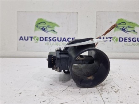 Caudalimetro Peugeot 208  1 4 Like [1 4 Ltr  - 50 kW HDi FAP]