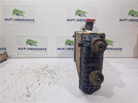 Intercooler Fiat DUCATO Furgón  2 8 JTD