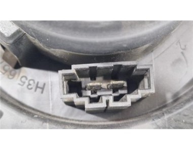 Motor Calefaccion Seat Toledo  1 9 TDI