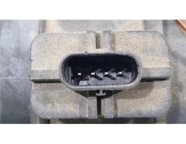 Caudalimetro Skoda Superb Berlina  2 0 Active [2 0 Ltr  - 110 kW TDI]