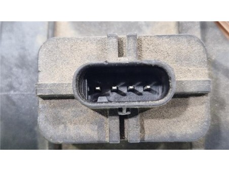 Caudalimetro Skoda Superb Berlina  2 0 Active [2 0 Ltr  - 110 kW TDI]