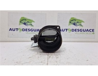 Caudalimetro Skoda Superb Berlina  2 0 Active [2 0 Ltr  - 110 kW TDI]