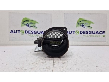 Caudalimetro Skoda Superb Berlina  2 0 Active [2 0 Ltr  - 110 kW TDI]