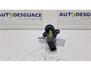 Caudalimetro Opel Astra K Berlina 5p  1 6 Business [1 6 Ltr  - 81 kW CDTI DPF]