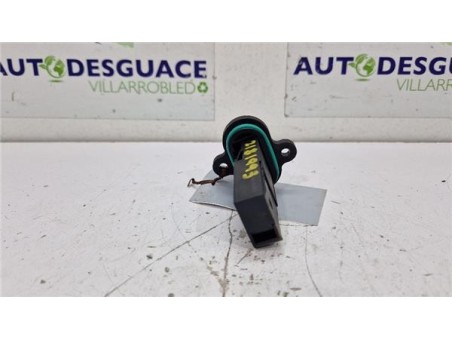 Caudalimetro Opel Astra K Berlina 5p  1 6 Business [1 6 Ltr  - 81 kW CDTI DPF]