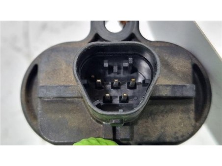 Caudalimetro Opel Astra K Berlina 5p  1 6 Business [1 6 Ltr  - 81 kW CDTI DPF]