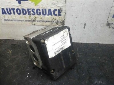 Nucleo Abs Volvo V70 FAMILIAR 2 0  2