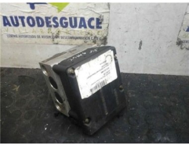 Nucleo Abs Volvo V70 FAMILIAR 2 0 