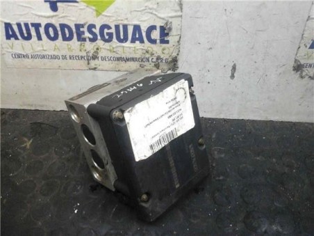 Nucleo Abs Volvo V70 FAMILIAR 2 0 