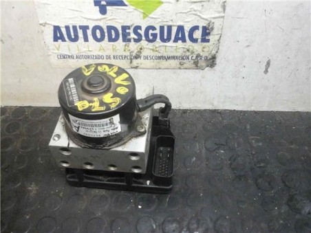 Nucleo Abs Volvo V70 FAMILIAR 2 0 