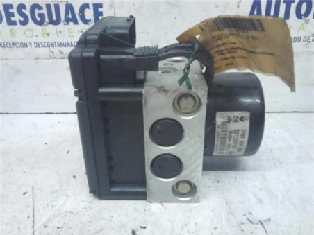 Nucleo Abs Renault LAGUNA 1 9 dCi D 