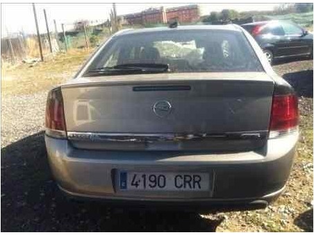 Nucleo Abs Opel VECTRA C BERLINA 2 2 16V DTI 