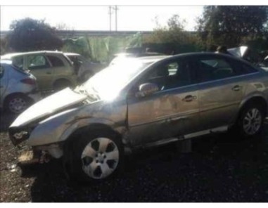 Nucleo Abs Opel VECTRA C BERLINA 2 2 16V DTI 