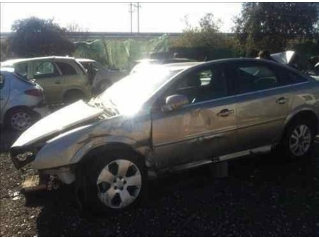 Nucleo Abs Opel VECTRA C BERLINA 2 2 16V DTI 