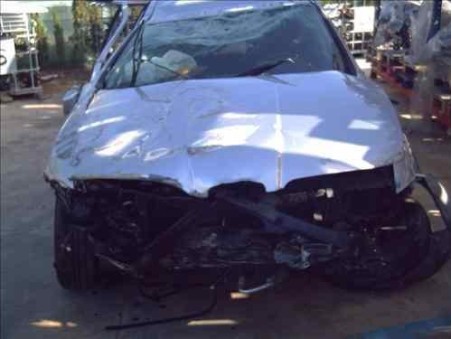 Nucleo Abs Seat LEON 1 9 TDI 