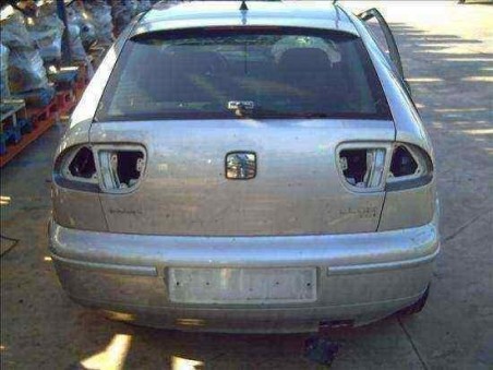 Nucleo Abs Seat LEON 1 9 TDI 