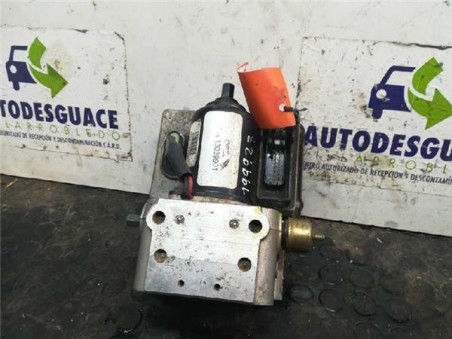 Nucleo Abs Opel VECTRA B BERLINA *