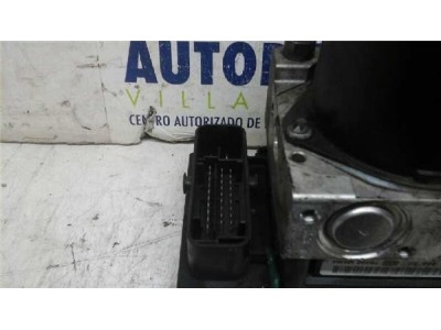 Nucleo Abs Volkswagen POLO 1 4 TDI