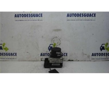Nucleo Abs Volkswagen POLO 1 4 TDI 