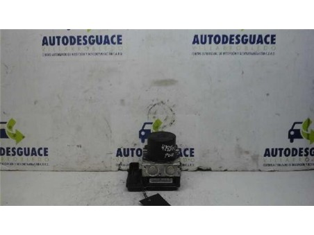 Nucleo Abs Volkswagen POLO 1 4 TDI 