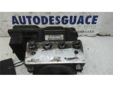 Nucleo Abs Volkswagen POLO 1 4 TDI 