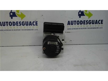 Nucleo Abs Seat TOLEDO 1 9 TDI 