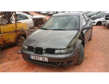 Nucleo Abs Seat TOLEDO 1 9 TDI 