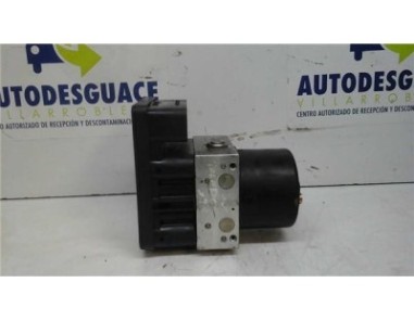 Nucleo Abs Seat TOLEDO 1 9 TDI 