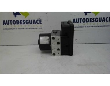 Nucleo Abs Seat TOLEDO 1 9 TDI 