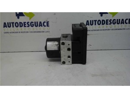Nucleo Abs Seat TOLEDO 1 9 TDI 