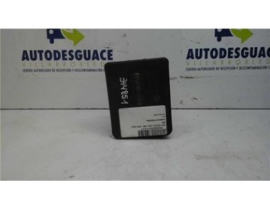 Nucleo Abs Seat TOLEDO 1 9 TDI 