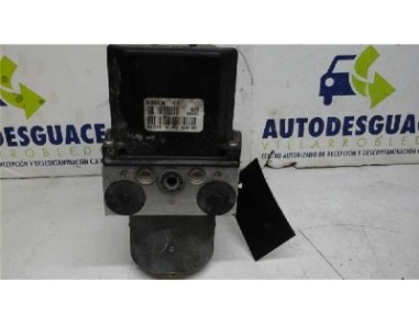 Nucleo Abs Alfa Romeo GT 1 9 JTD 16V 