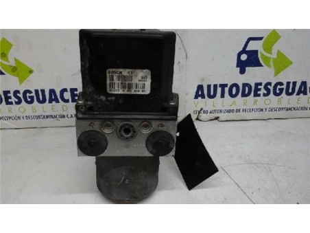 Nucleo Abs Alfa Romeo GT 1 9 JTD 16V 
