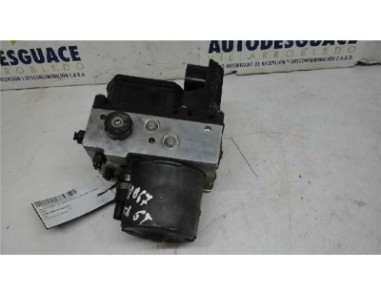 Nucleo Abs Alfa Romeo GT 1 9 JTD 16V 