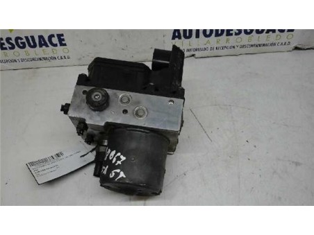 Nucleo Abs Alfa Romeo GT 1 9 JTD 16V 