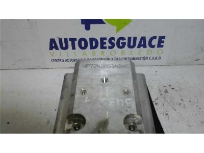 Nucleo Abs Fiat CROMA 1 9 JTD 16V
