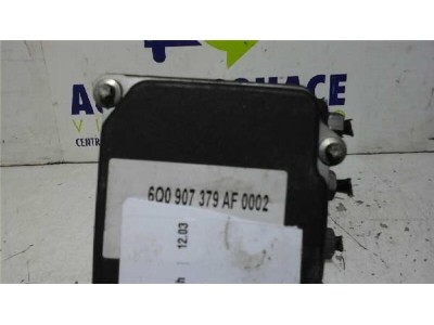 Nucleo Abs Seat CORDOBA BERLINA 1 4 16V