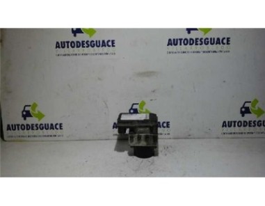 Nucleo Abs Seat CORDOBA BERLINA 1 4 16V 