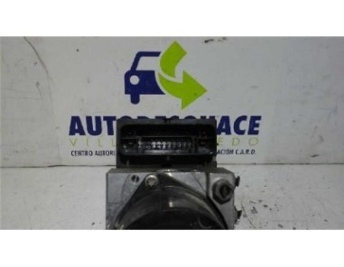 Nucleo Abs Seat CORDOBA BERLINA 1 4 16V 