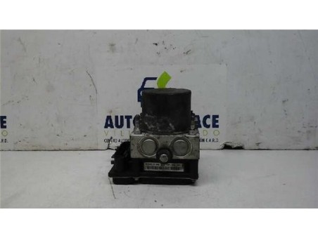 Nucleo Abs Nissan PRIMERA BERLINA 1 9 16V Turbodiesel 